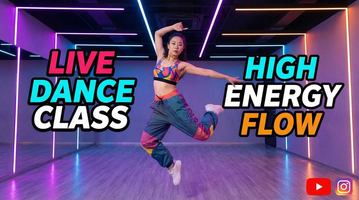 母狗调教舞蹈视频