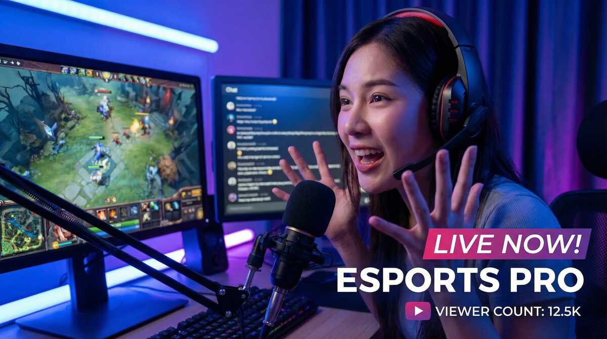 母狗调教游戏视频