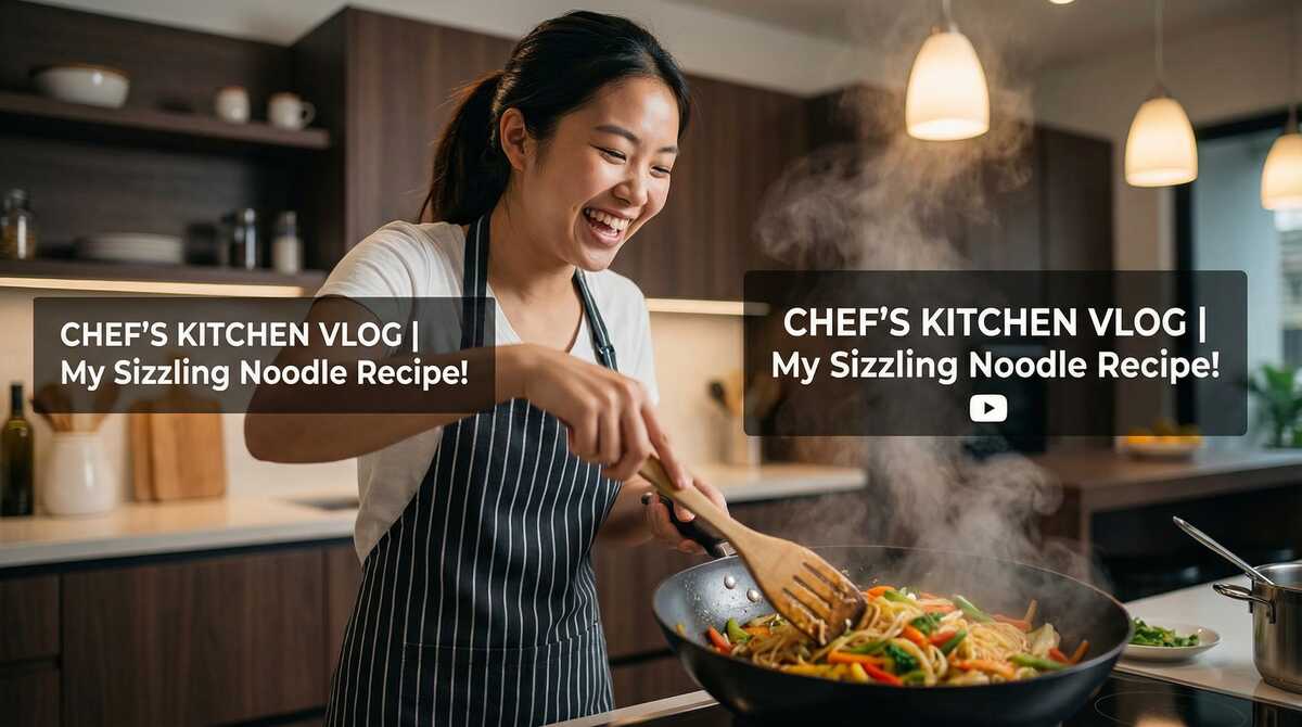 母狗调教美食视频