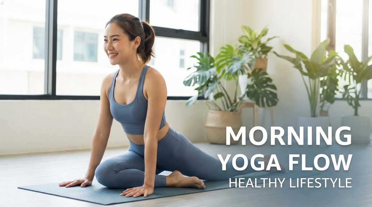 母狗调教健身视频