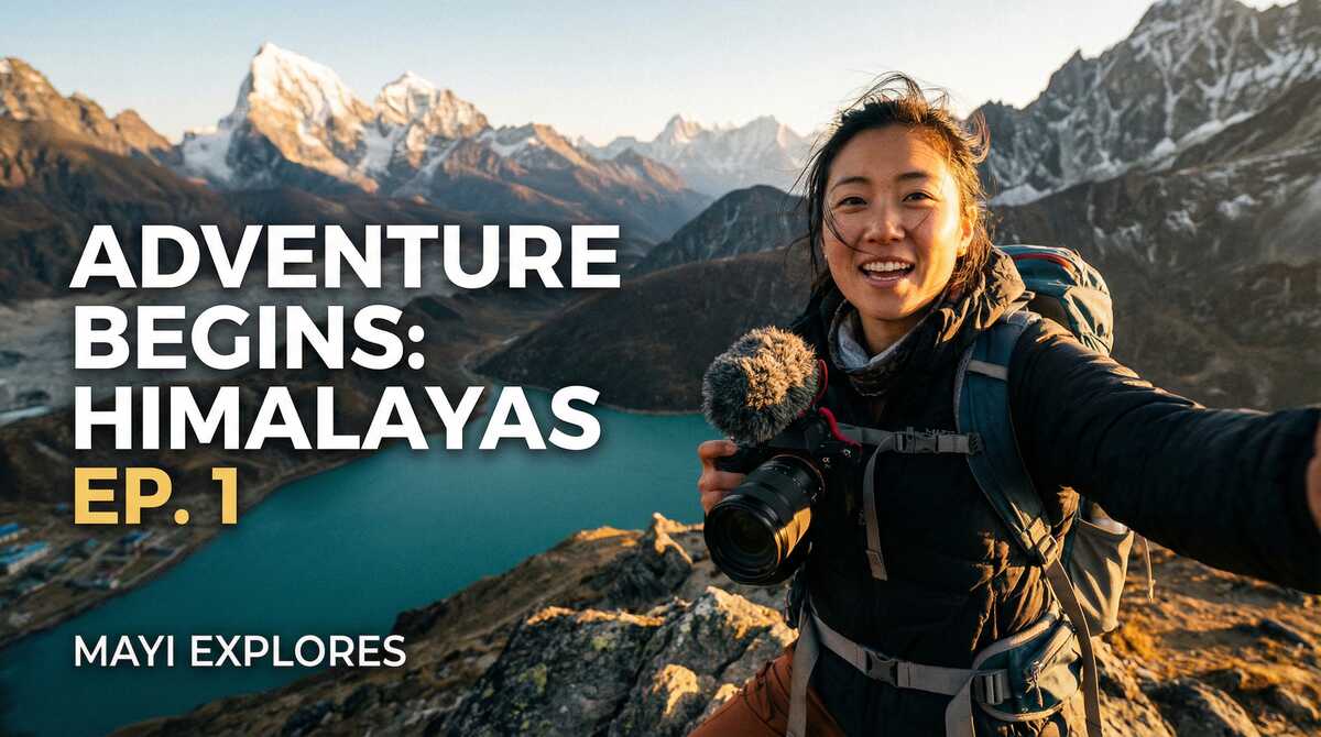 母狗调教旅行视频