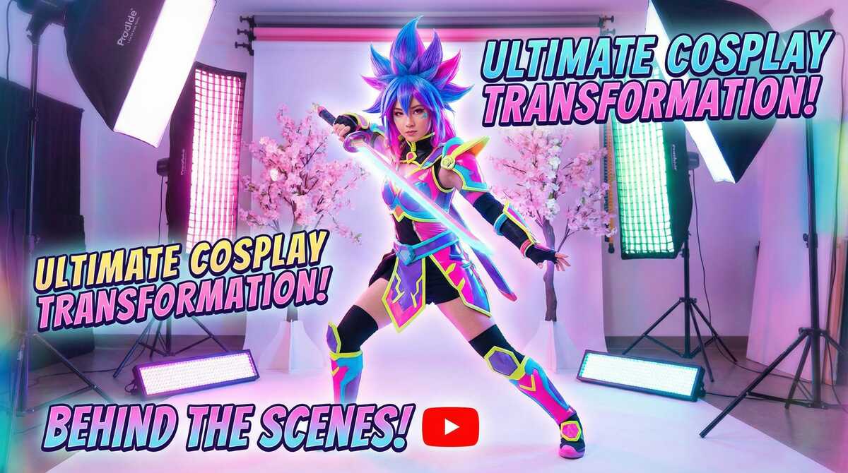 母狗调教二次元视频