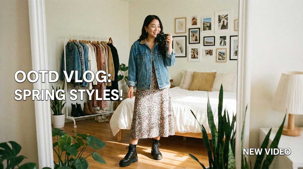 母狗调教时尚视频